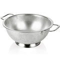 Colander Stainless Steel 5 (5QT)