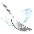 Stainless Steel Held Pot Strainer
