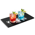 Bar Mat 12"x6" Non (12" x 6")