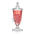 Beverage Dispenser