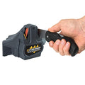 WSCMB Combo Knife Sharpener (Combo Knife Sharpener)