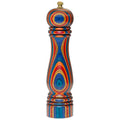 Baltique Montego Bay Wooden Pepper Grinder (Montego Bay)