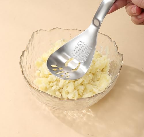 5 in 1 Multifunction Cooking Spoon (Cooking Spoon)