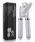 Can Opener Manual (Lavender)