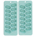 Everyday Ice Cube Trays set of 2