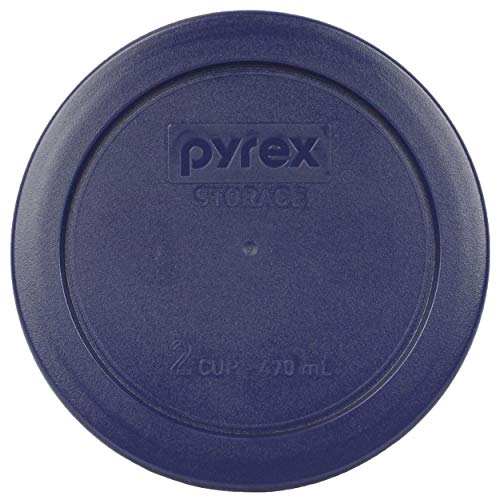 7 Lid Oceanic Shades Bundle for 7202 (Dark Blue, Cobalt Blue, Surf Blue)
