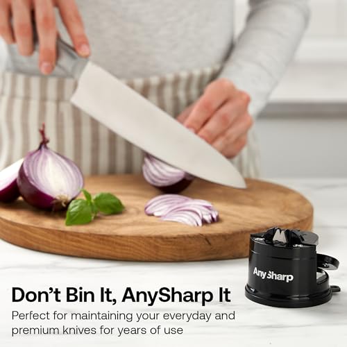 GLOBAL Easy to Use (One Size / Jet Black)