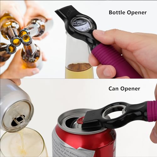 2 Pack Magnetic 2 (Rosy)