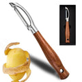 Premium Potato Peeler