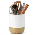 Utensil Holder (White(1 pcs))