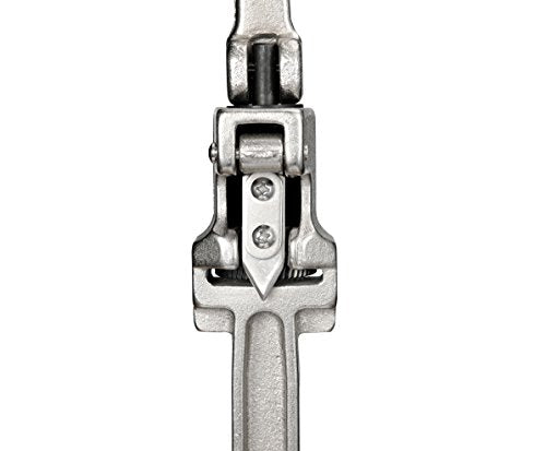 Replacement Parts (#1 Size - 1 Pack)
