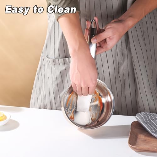1 Quart Saucepan with Lid (Copper Tone / 1 Quarts)