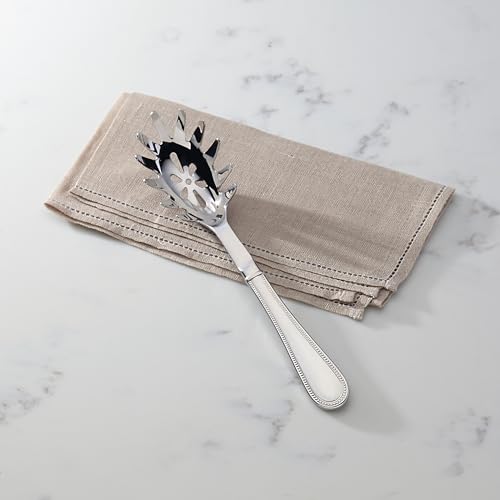 Reed And Barton 4230444 Lyndon Pasta Scoop (Pasta Scoop)