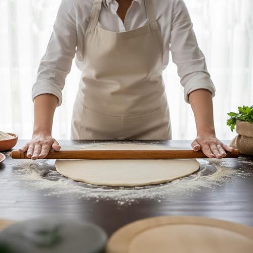 Turkish Rolling Pin