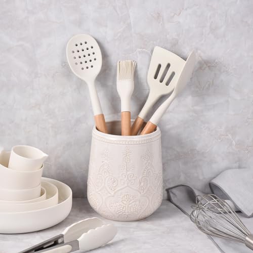 Utensil Holder (CP3)