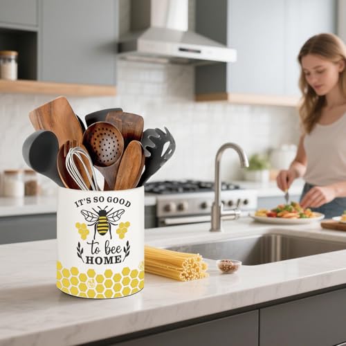 Bee Kitchen Decor (Bee)