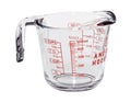 55177OL13 16 Oz Measuring Cup