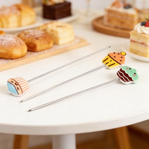 Cake Test Sticks for Baking (Cake Tester 1)