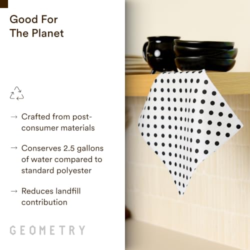 Ghostin Story DC (Ghosting Story / 10"x10" (3 Pack))