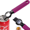2 Pack Magnetic 2 (Rosy)