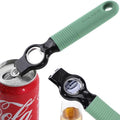 2 Pack Magnetic 2 (Light Green)