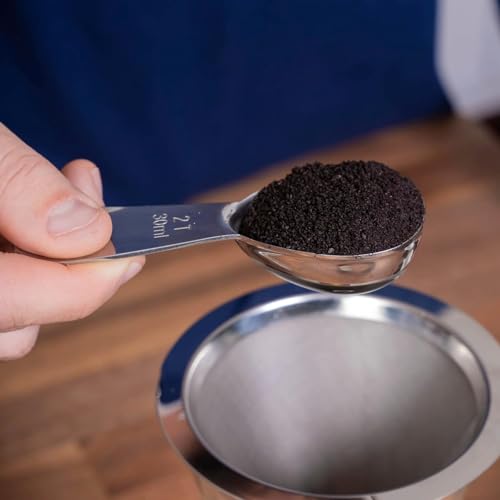 Pour Over Coffee Maker Set (Pour Over Set)