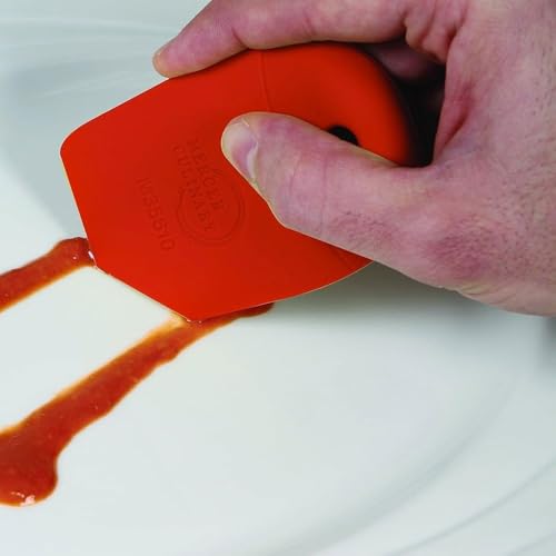 Silicone 8 Piece Plating Wedge Set (8-Pc. Silicone Wedge Set)