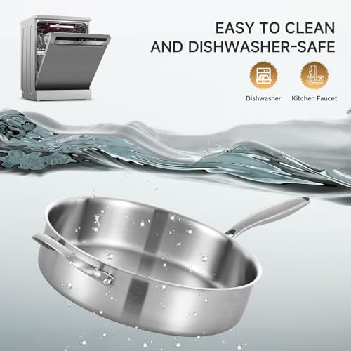 Whole Body Tri (Silver)