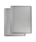 Bakeware Cookie Sheet (Large - Set of 2)