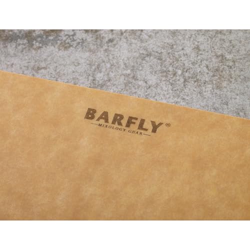 Bar Board 9" x 12" (12"L x 9"W / NSF)