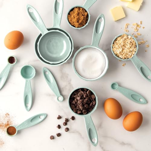 Bundt Measuring Spoons