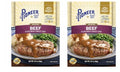 Pioneer Gravy & Seasoning Mixes
