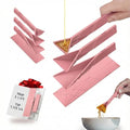 Original Flat 3 (8. Pink)