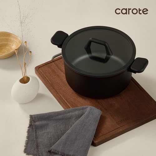 28pcs Pots and Pans Set