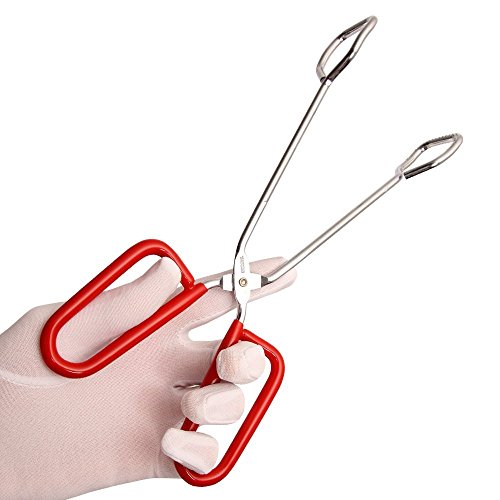 Canning Tools (Kitchen Tongs)