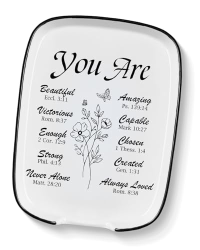 Christian Religious Gifts for Women (Beautiful)