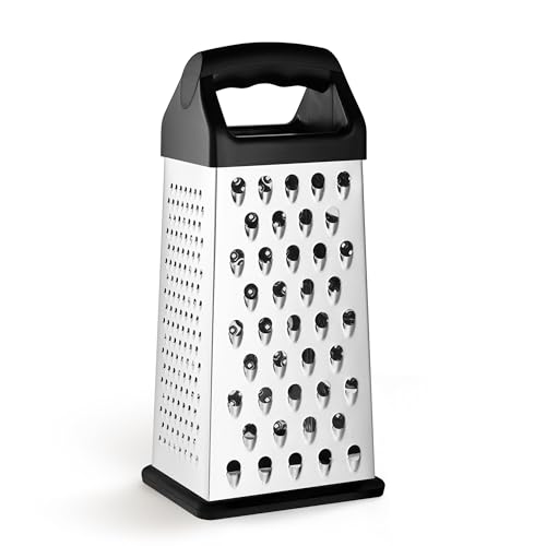9IN Cheese Grater (9 INCH)
