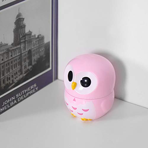 Cooking Timer (Pink1)