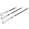 Classic Mini Sturdy Whisk