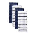 Albany Kitchen Towel 4 (Blue Willow / 16"x26")