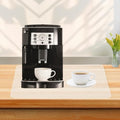 Clear Coffee Mat (Clear Coffee Mat / 20" x 15")