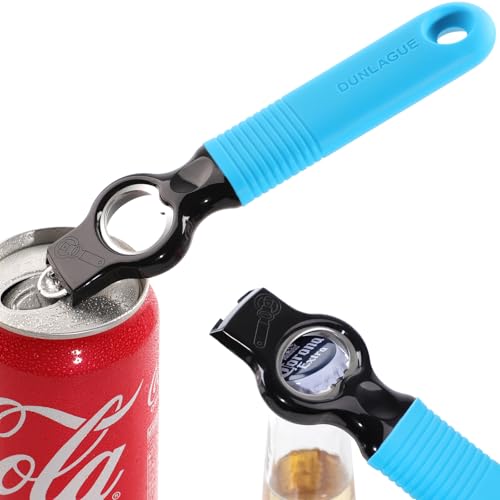 2 Pack Magnetic 2 (Pool Blue)