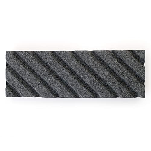 Flattening Stone (Flattening Stone, Cilicon Carbide)