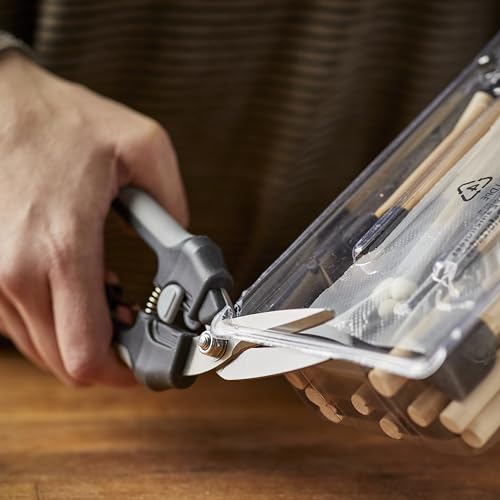 Large Everyday Package Opener (Package Opener)