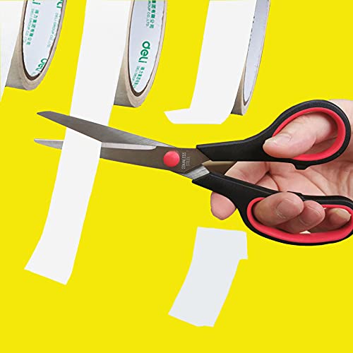 Scissors Multipurpose office Scissors