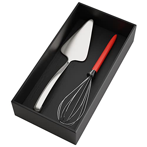 Black Bamboo Drawer Organizer (Black / 12*6*2.5 inch)
