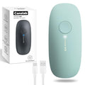 Ultrablade SE Electric Can Opener (Teal)