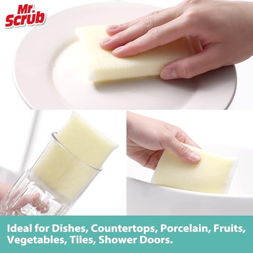 All Purpose Sponges (12 Pack)