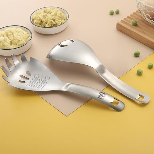 5 in 1 Multifunction Cooking Spoon (Pasta Cooking Spoon)