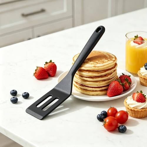 Mini Silicone Spatula Set 2 Pack